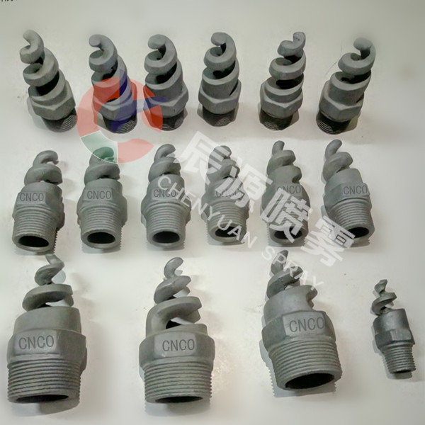 碳化硅螺 旋.jpg