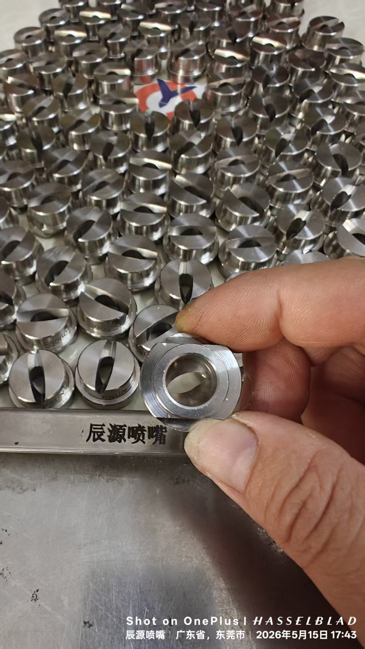 微信图片_20260521130237_224_127.jpg