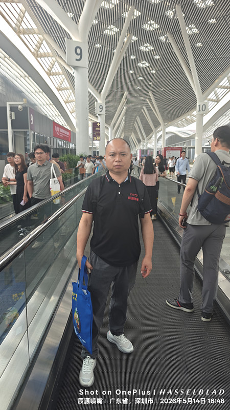微信图片_20260516081220_220_127.jpg