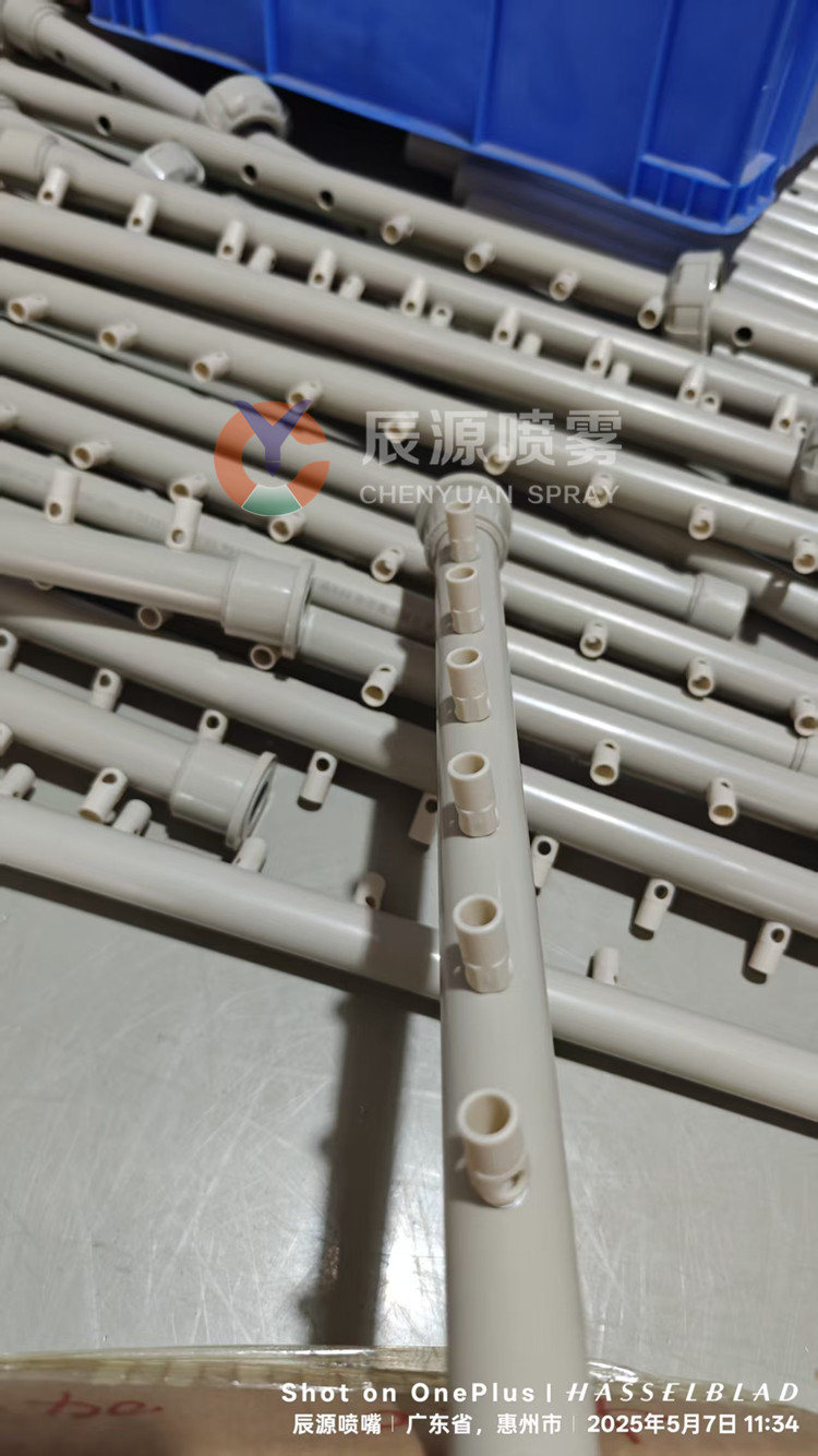 微信图片_20260528150251_238_127.jpg